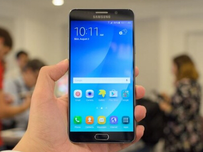 63寸三星手机显示屏_三星s6 55寸曲屏手机的价格_三星7寸屏手机