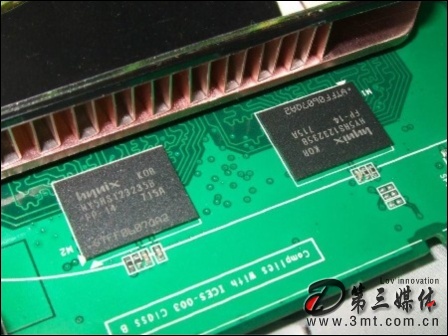 超图显卡_超图和映众_超图 映众