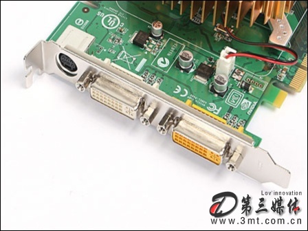 超图和映众_超图显卡_超图 映众