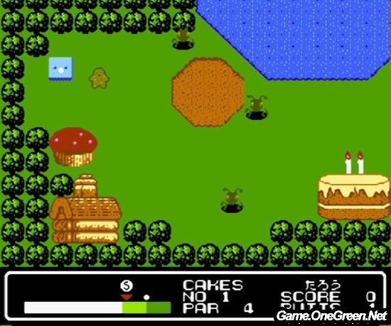 fc磁碟机文件_fc磁碟机游戏_fc游戏大全下载