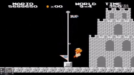 fc磁碟机文件_fc磁碟机游戏_fc游戏大全下载