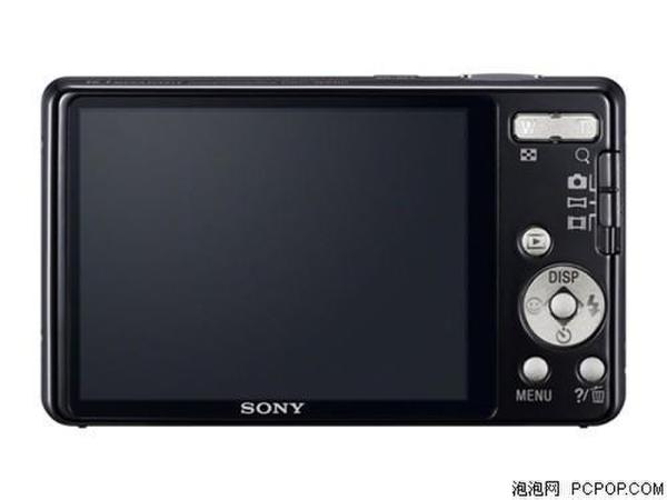 索尼w690使用方法_索尼w690_索尼w690相机