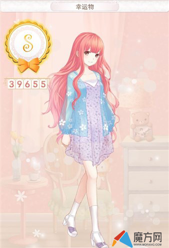 暖暖环游世界s攻略_暖暖环游世界 由多酷登百度_暖暖环游世界多酷版