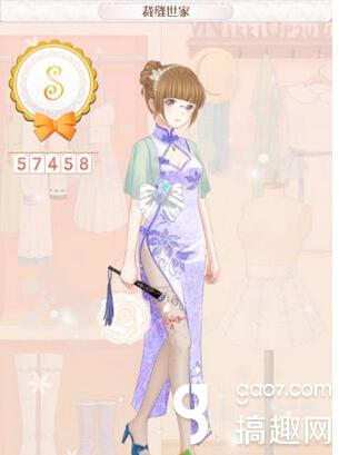 暖暖环游世界多酷版_暖暖环游世界s攻略_暖暖环游世界 由多酷登百度