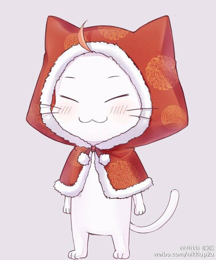 暖暖环游世界 由多酷登百度_暖暖环游世界s攻略_暖暖环游世界多酷版