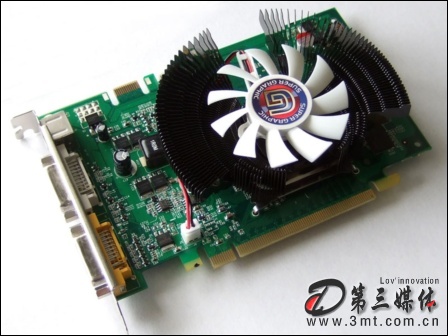 超图显卡_超图gtx1080_超图显卡怎么样