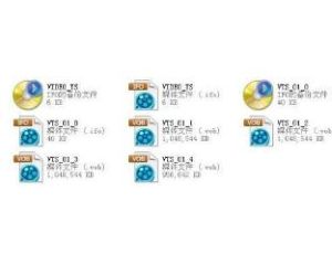 ts文件用什么播放器_ts文件_200多个ts文件怎么合并