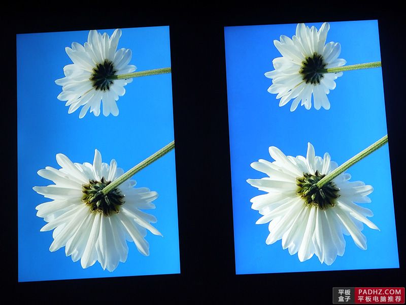 五元素ifiveX2开箱