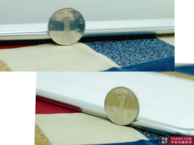 五元素ifiveX2开箱