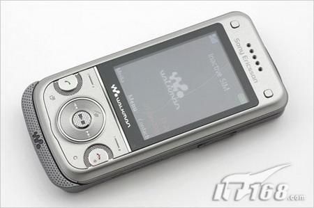 索爱w760_索爱w所有_索爱w595c