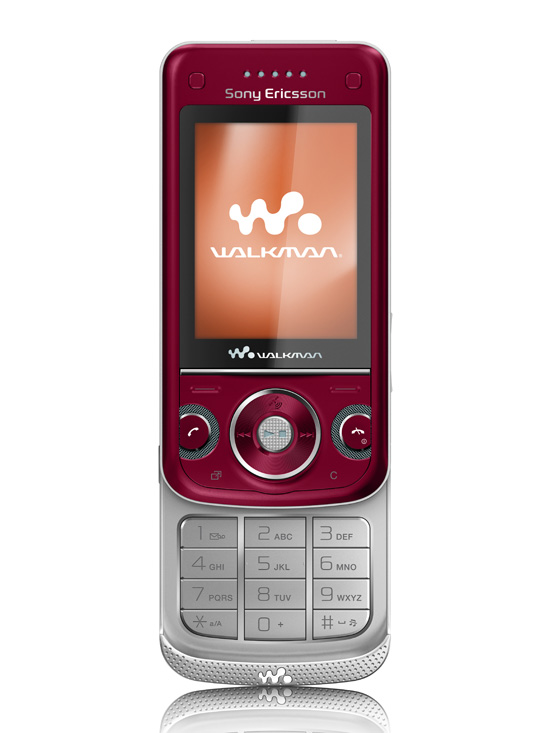 索爱w760_索爱w所有_索爱w595c