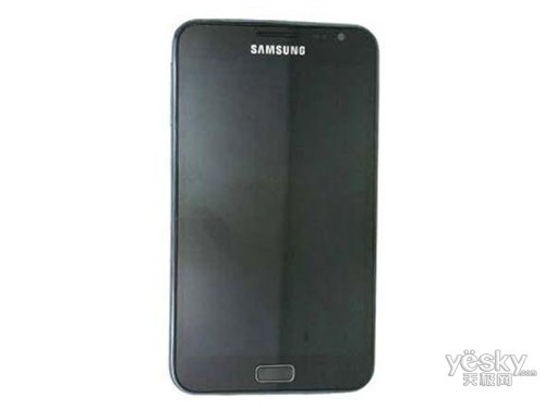 三星I889(Galaxy Note电信版)