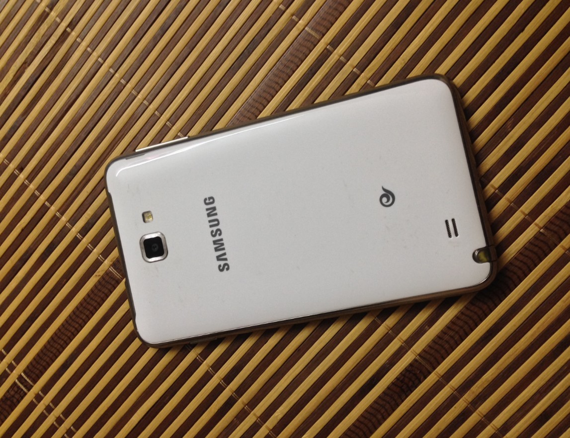 三星i889报价_三星i9220_三星a7100报价