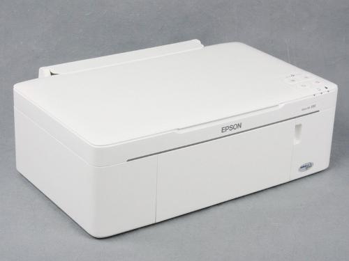 佳能1180_epson me300 换墨盒_epson me300