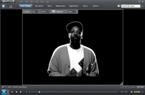 rockplayer播放器_kmplayer播放器_手机拍的视频怎么慢放