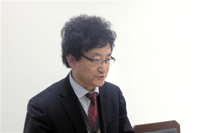 汪自力_汪自力 国际象棋_林业局 汪自力