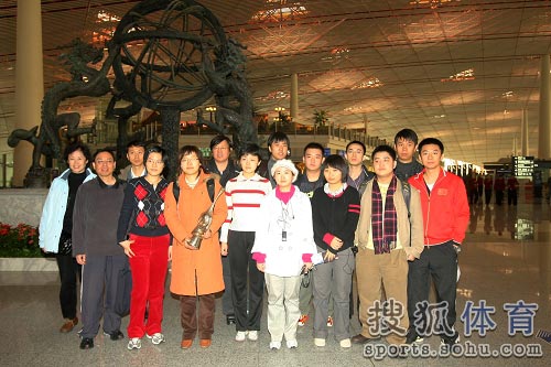 关注第38届国际象棋奥林匹克团体赛