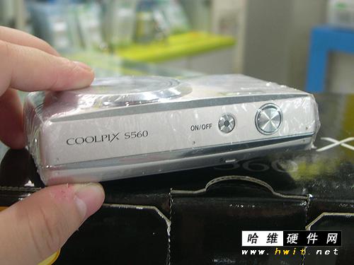 太平洋电脑网_尼康s560_尼康s560多少钱现在