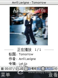 coreplayer for wm_coreplayer塞班_万能播放器coreplayer