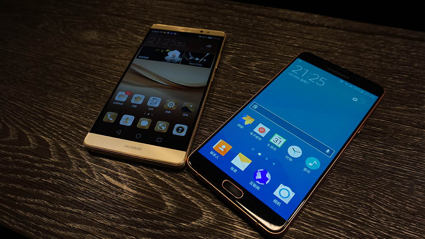 三星4.7寸屏手机_三星63寸大屏手机_三星7寸屏手机