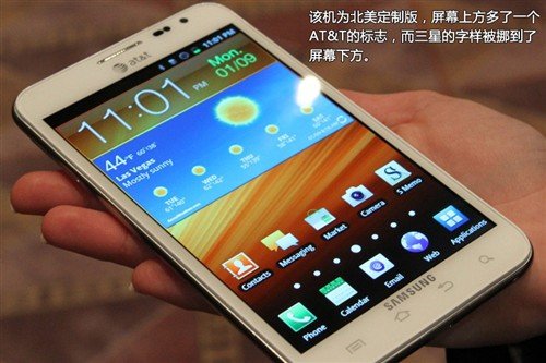 三星63英寸手机_三星43英寸手机_三星7英寸平板手机