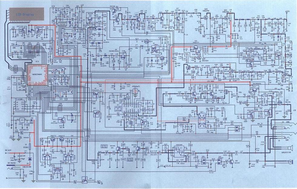 HYT 好易通 TC2100 原理图.jpg
