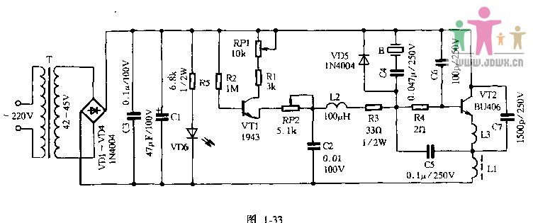 超声波加湿器电路.jpg