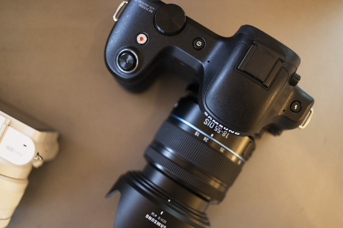 20131005三机体验会