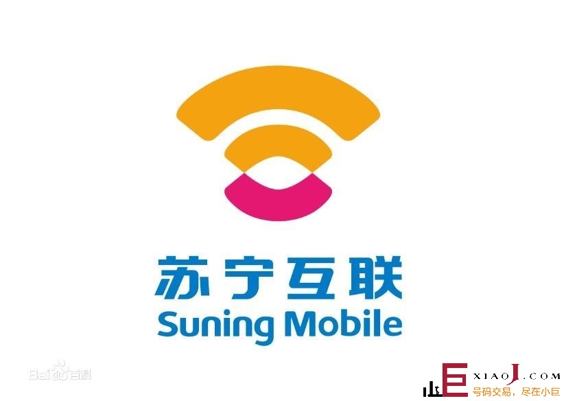 小巨网是怎么交易的_小巨网_小赚网