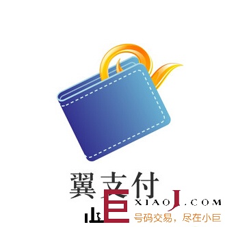 小巨网_小赚网_小巨网是怎么交易的