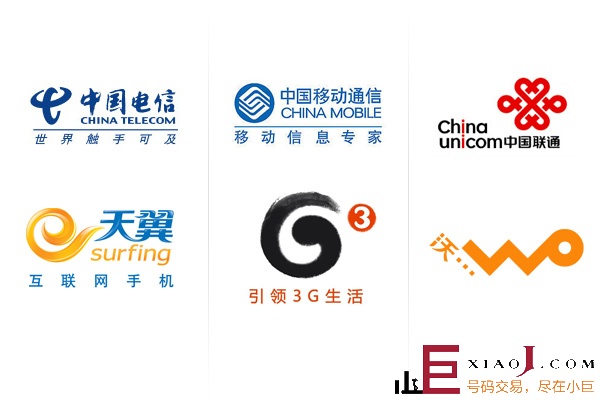 小巨网_小巨网是怎么交易的_小赚网