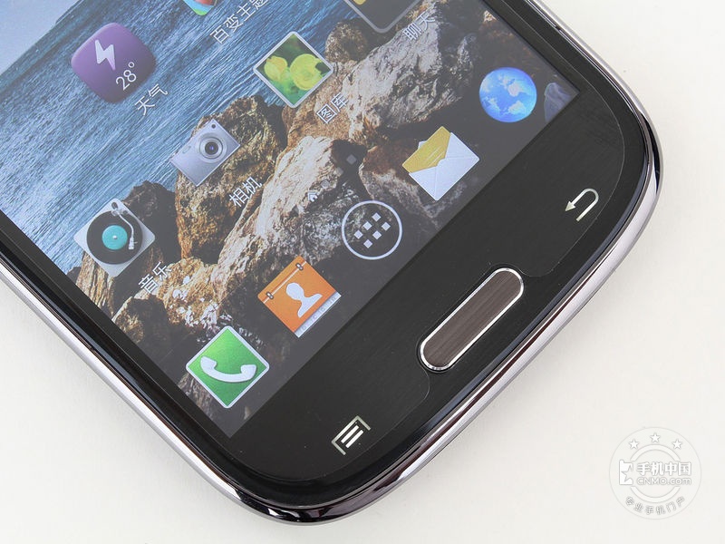 thl w8怎么调音量_thl w8超越_thlw8超越