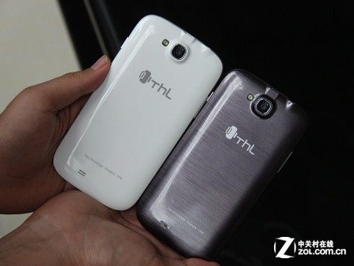 thl w8怎么调音量_thlw8超越_thl w8超越