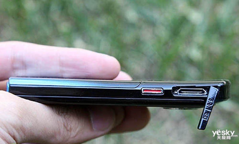 三星s5200c还有卖嘛_三星s5200排线维修_三星s5200c