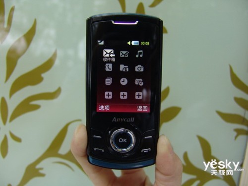 三星s5200c_三星s5200排线维修_三星s5200c还有卖嘛