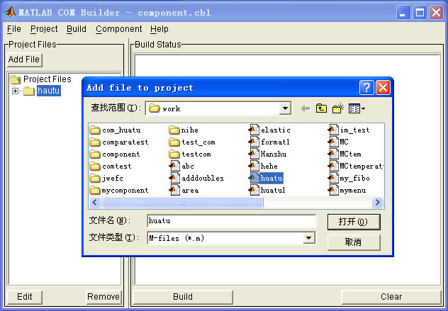vc知识库的源代码在哪看_vc库 64位_vc深入详解 代码