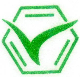 hunanyidong_湖南移动网站_湖南移动网上 营业厅