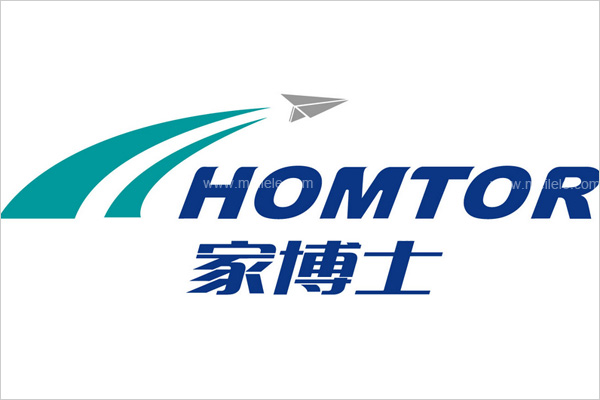 家博士橱柜怎么样？