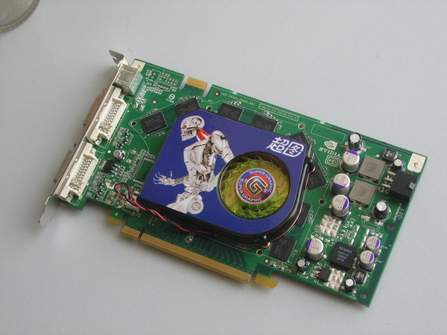 铭瑄显卡保修_超图显卡保修_丽台显卡保修