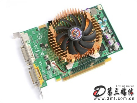 台式机怎么安装显卡_超图显卡怎么样_超图显卡
