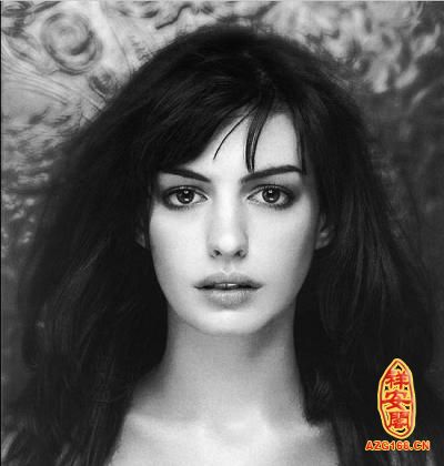 1518手机号码测吉凶