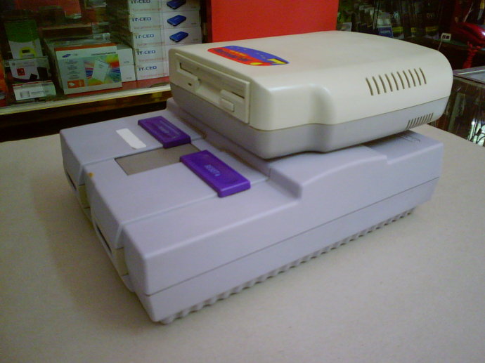 任天堂磁碟机_fds模拟器_任天堂磁碟机金手指