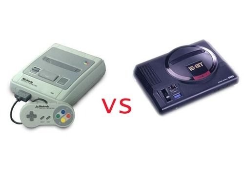 任天堂磁碟机金手指_fds模拟器_任天堂磁碟机