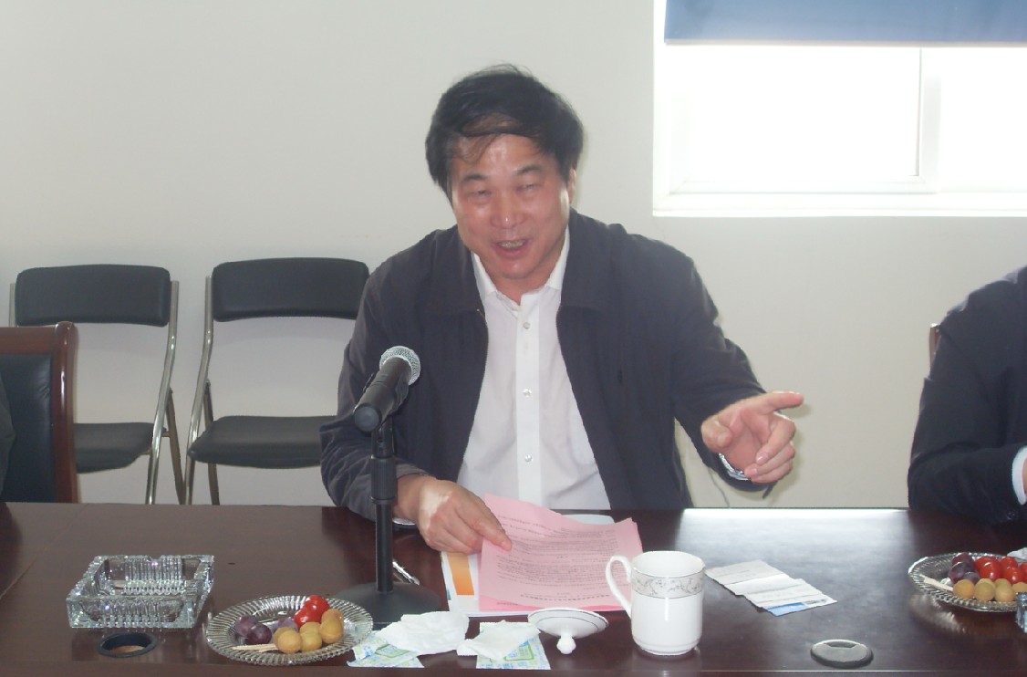 江苏省南通柴机富来威_富来威油菜移栽机_富来威