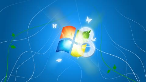 windows更新中途关机_windows优化王_windows10
