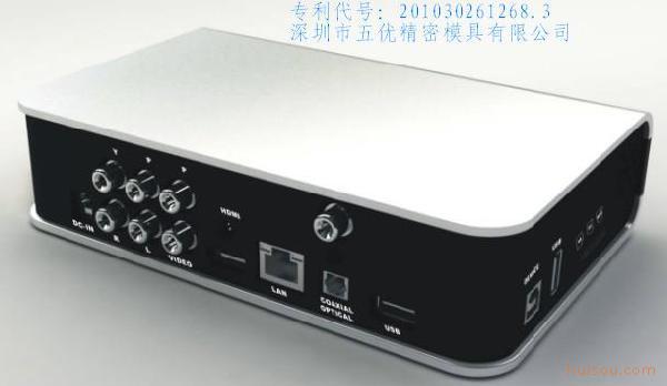 波播播放器下载_变色龙万能播放器官网_变色龙万能播放器