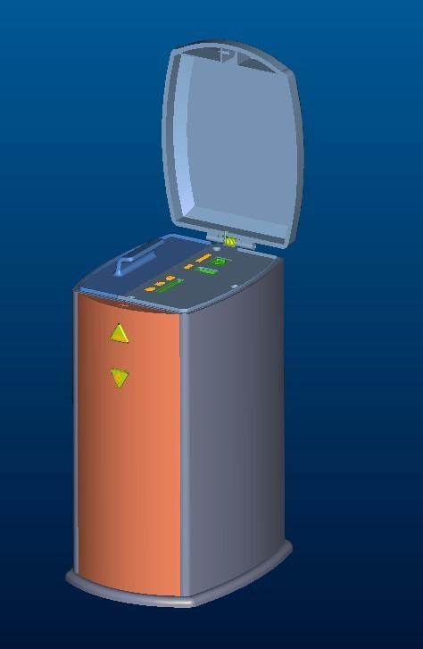 变色龙万能播放器官网_变色龙万能播放器_波播播放器下载