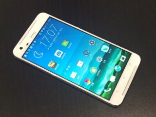 QQ截图20151216104747