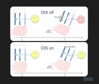 屏幕快照 2015-12-15 14