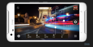 屏幕快照 2015-12-15 16